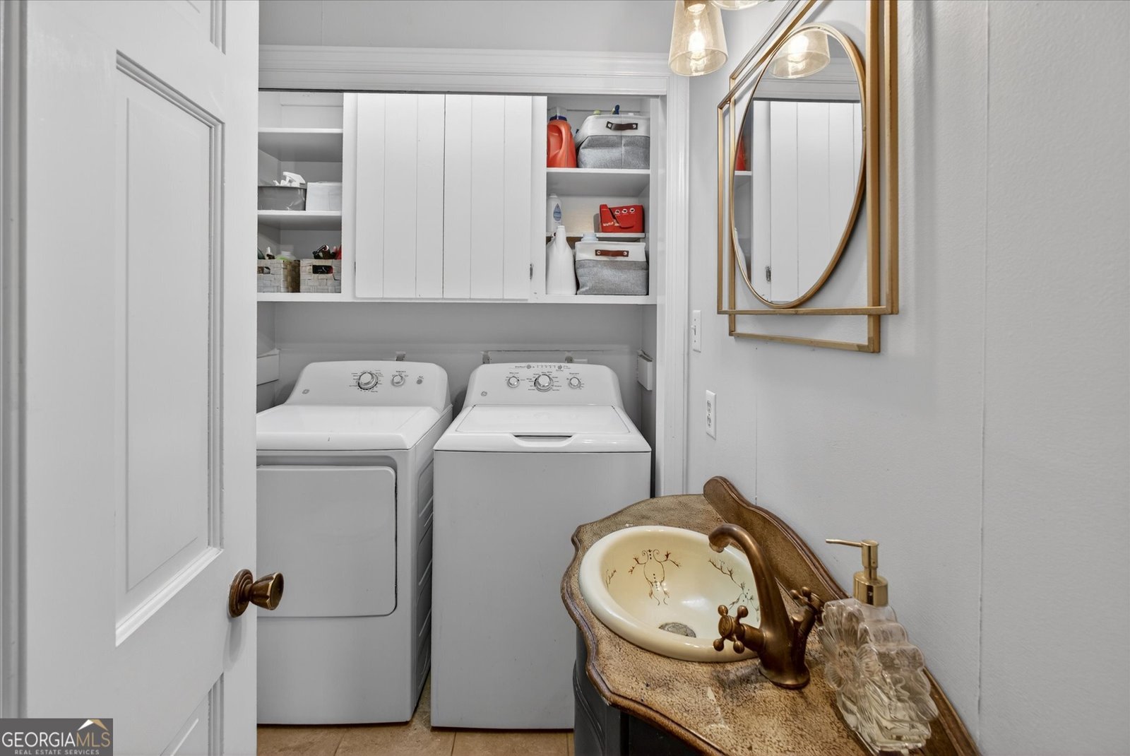 9 Country Squire Drive Statesboro - Photo 32