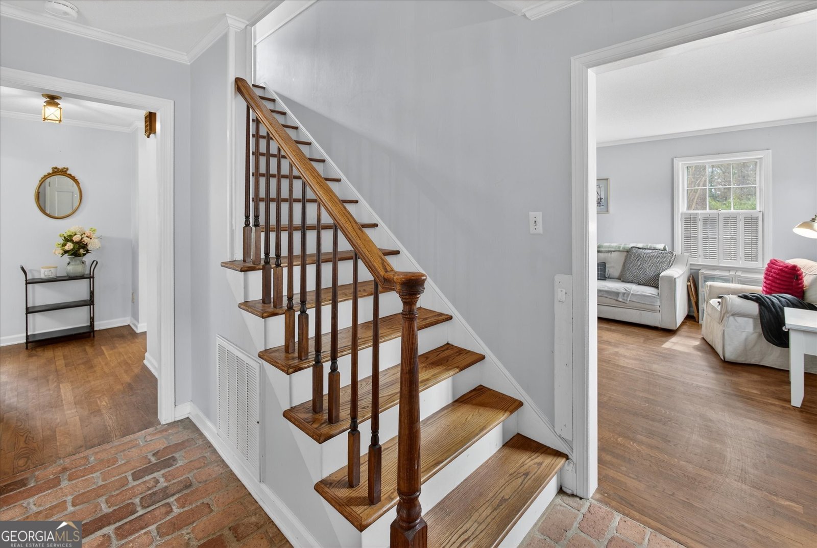 9 Country Squire Drive Statesboro - Photo 33