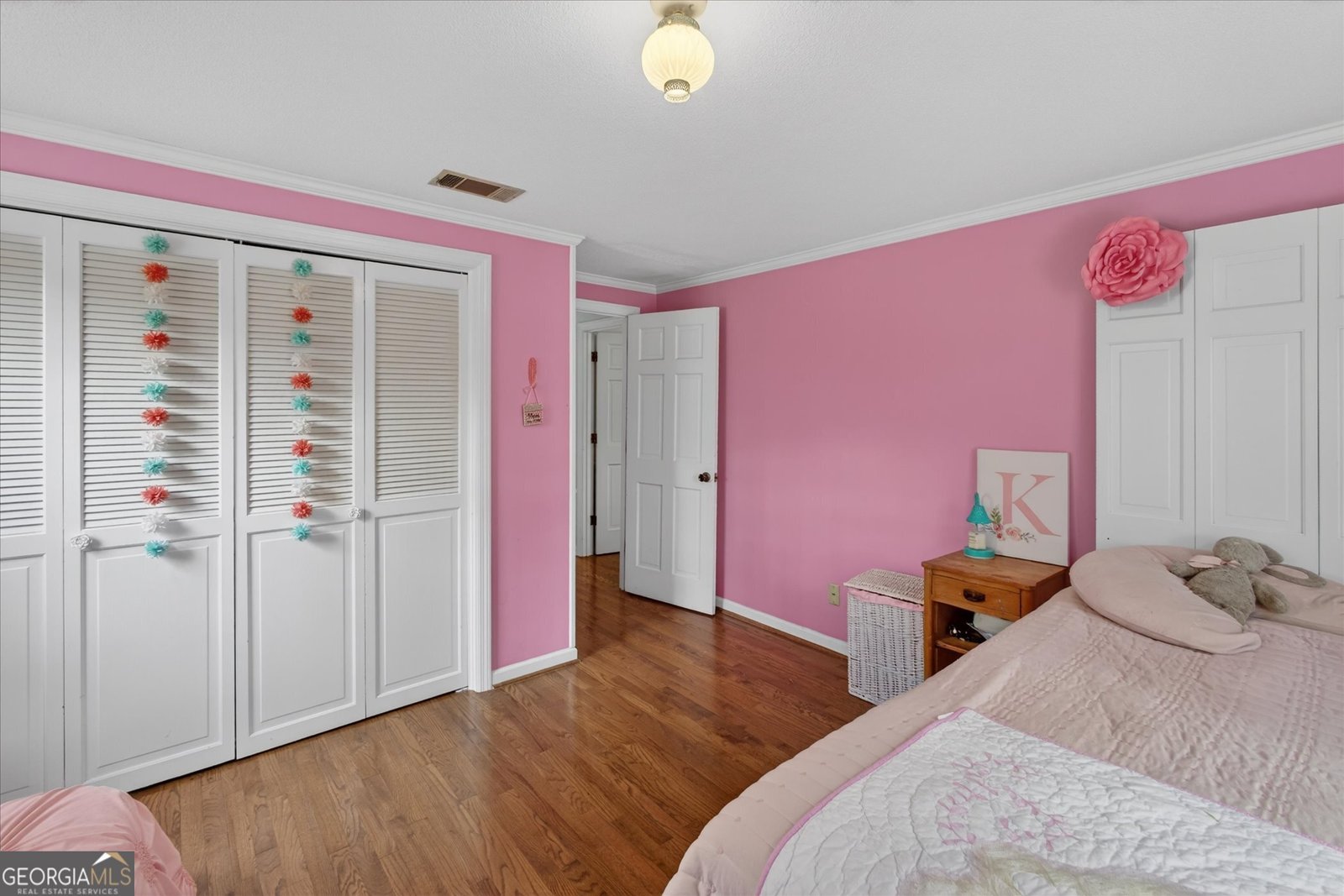 9 Country Squire Drive Statesboro - Photo 35