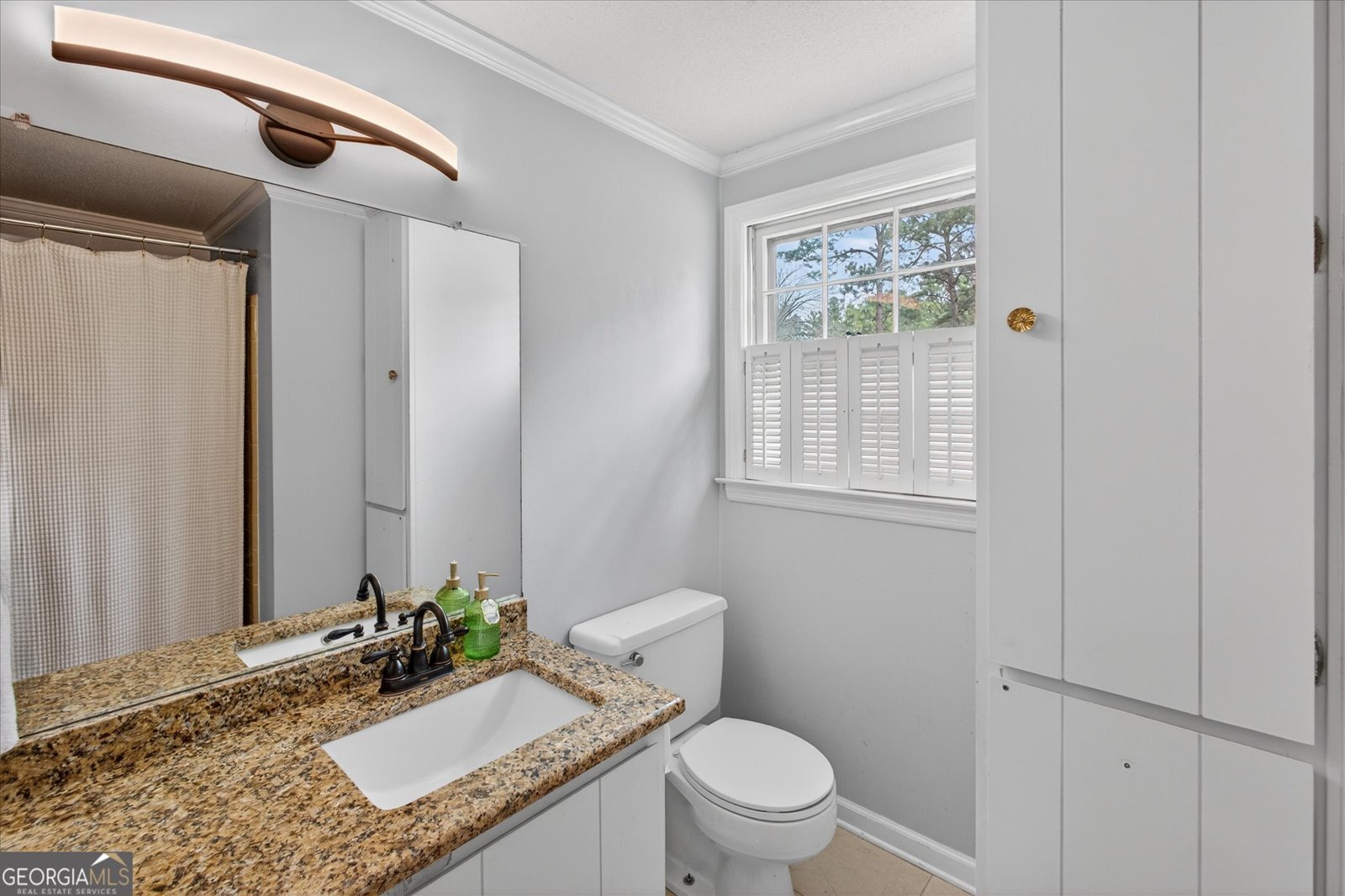 9 Country Squire Drive Statesboro - Photo 36