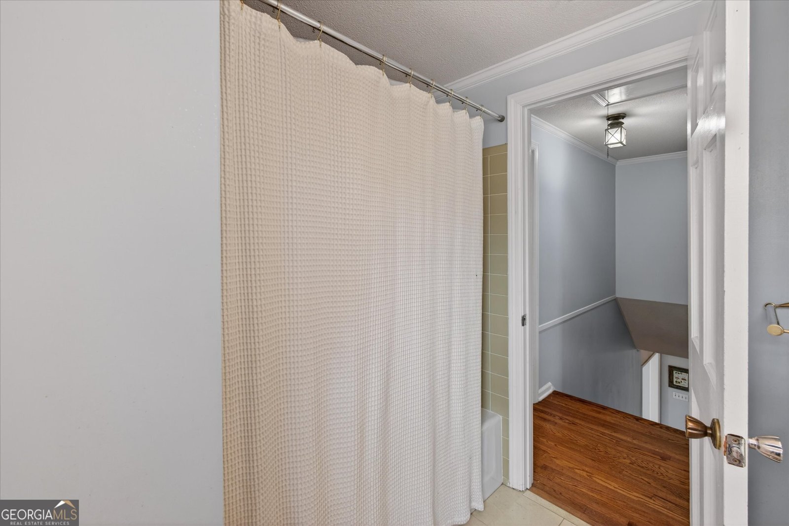 9 Country Squire Drive Statesboro - Photo 37