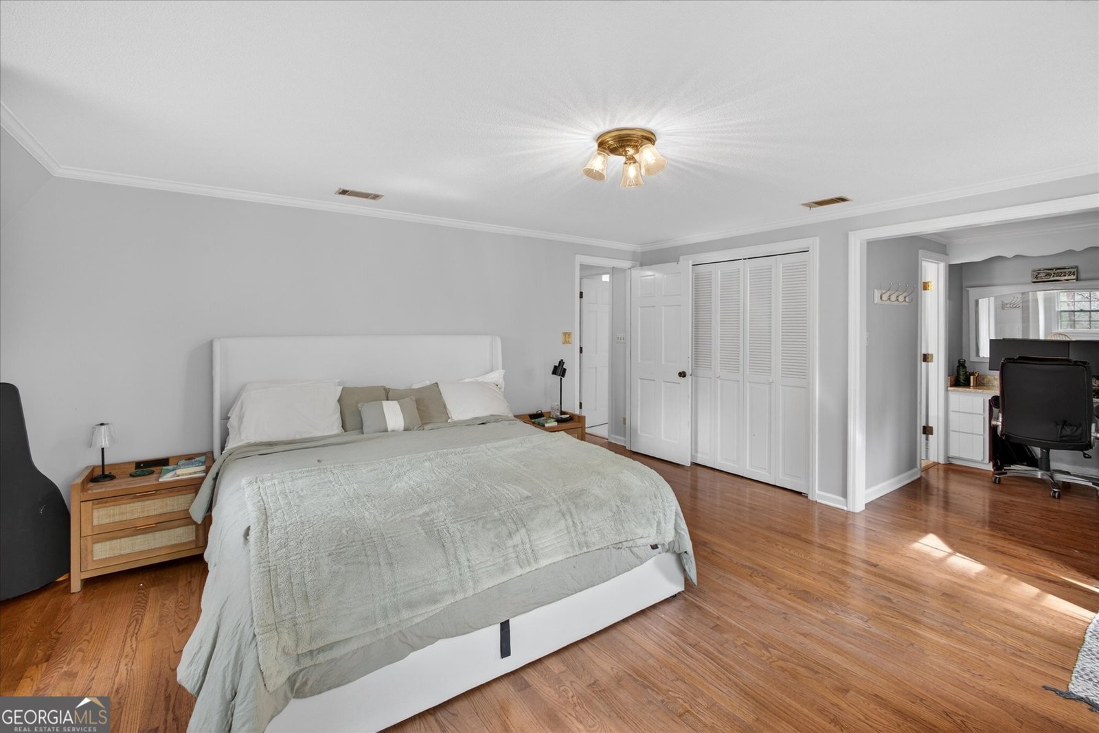 9 Country Squire Drive Statesboro - Photo 38