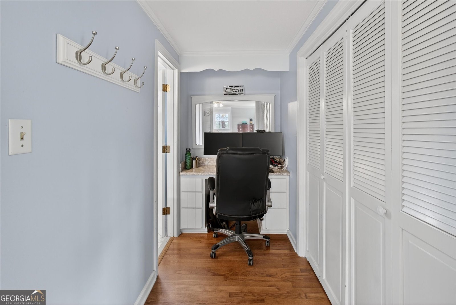 9 Country Squire Drive Statesboro - Photo 39