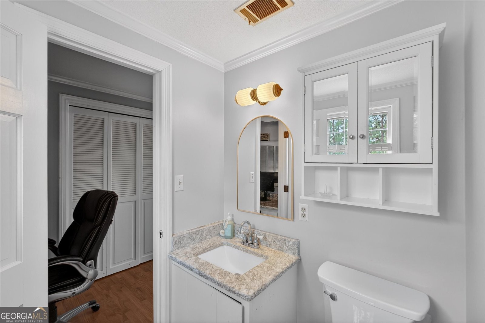 9 Country Squire Drive Statesboro - Photo 40