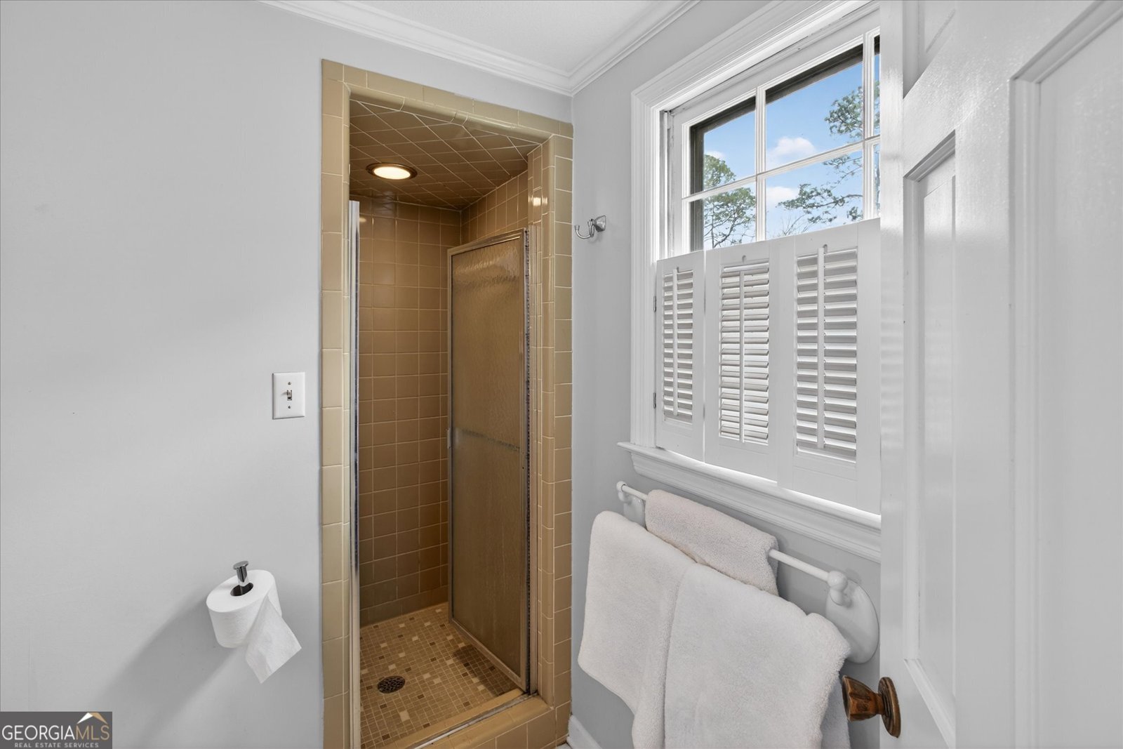 9 Country Squire Drive Statesboro - Photo 41