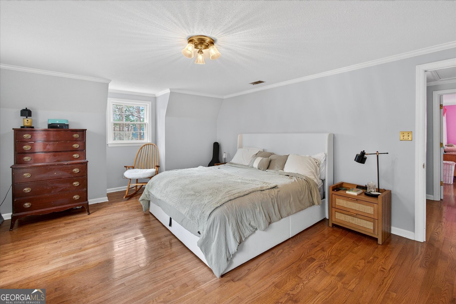 9 Country Squire Drive Statesboro - Photo 42