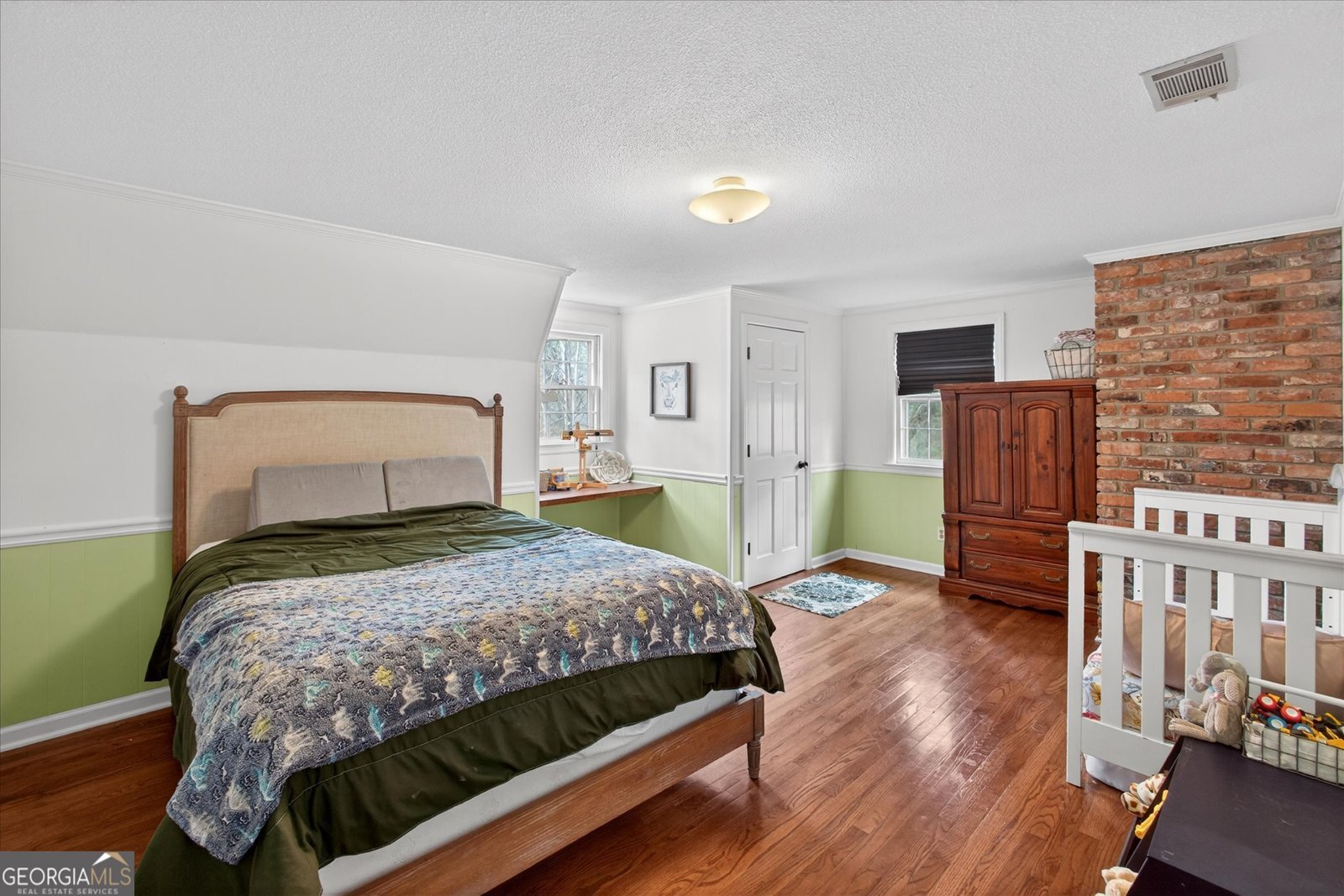 9 Country Squire Drive Statesboro - Photo 44