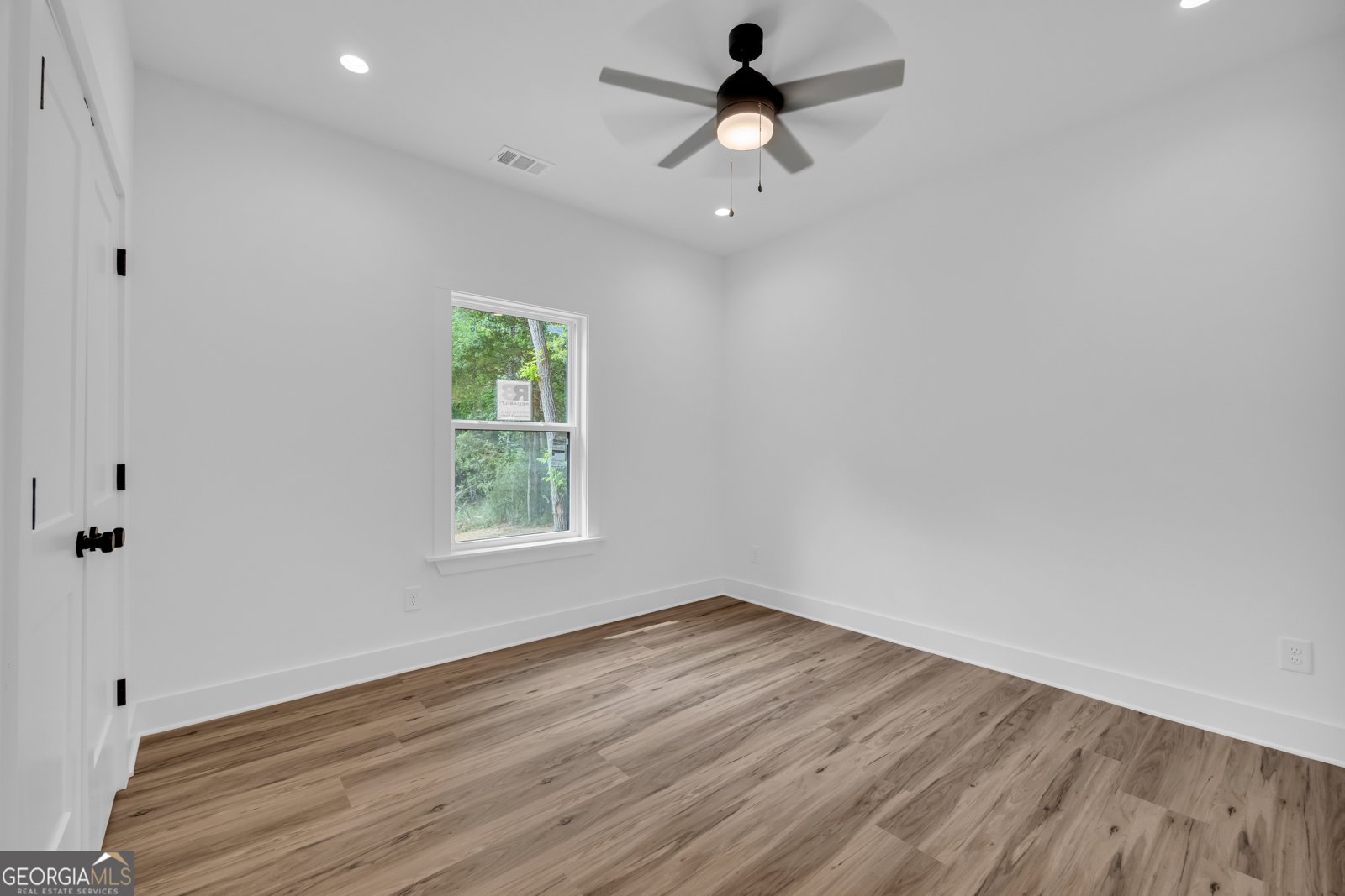 605 Berlin Homer - Photo 10