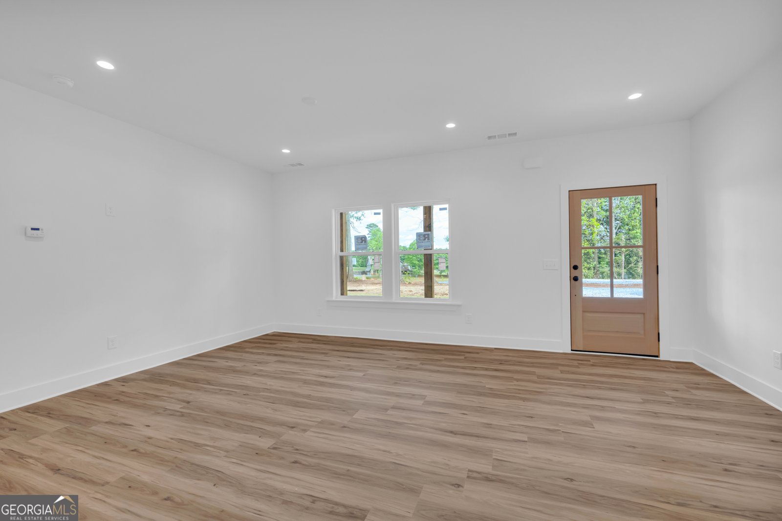 605 Berlin Homer - Photo 11