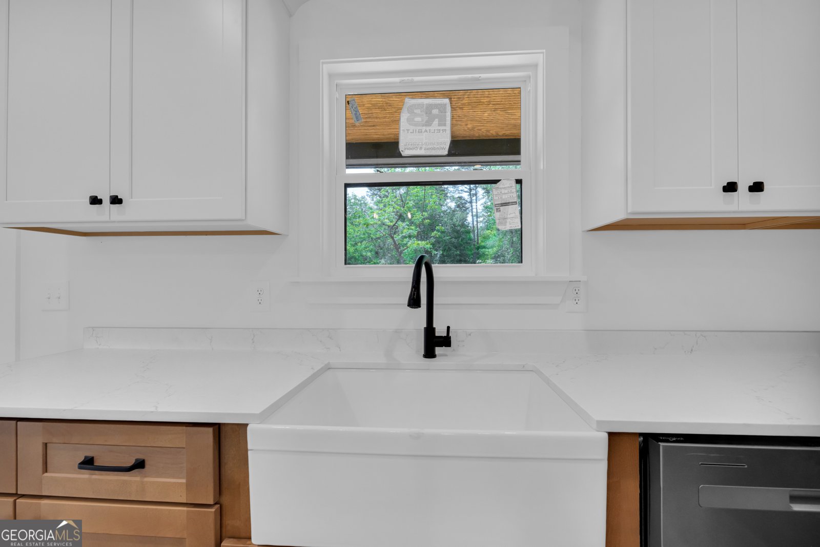 605 Berlin Homer - Photo 14