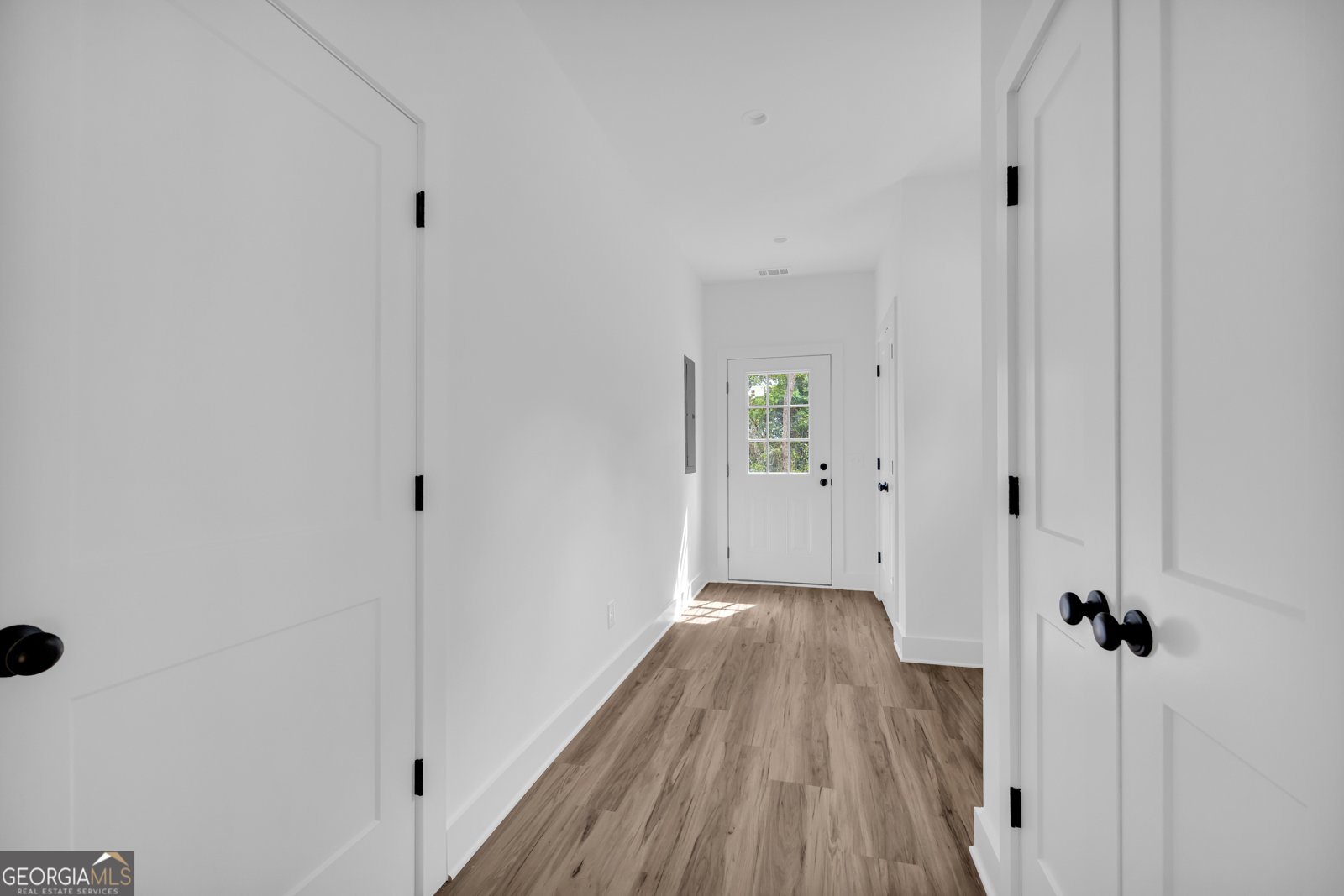 605 Berlin Homer - Photo 17