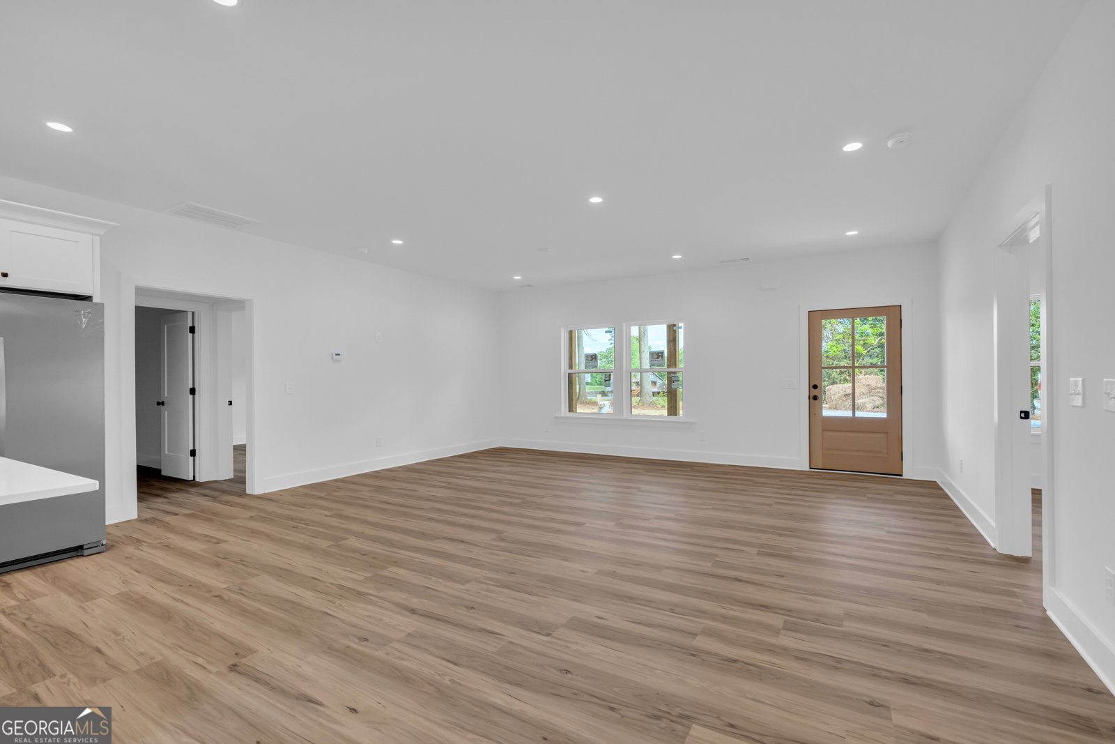 605 Berlin Homer - Photo 18