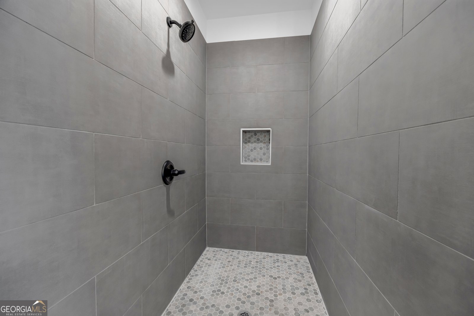 605 Berlin Homer - Photo 6