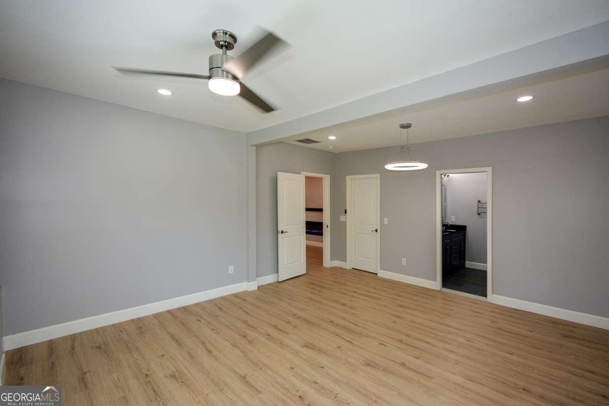 2203 Wingate Street Atlanta - Photo 10