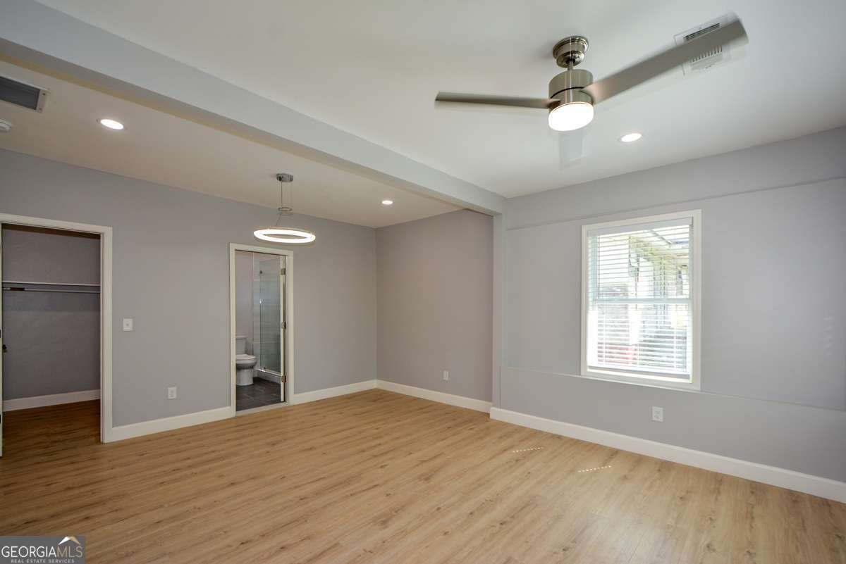 2203 Wingate Street Atlanta - Photo 11