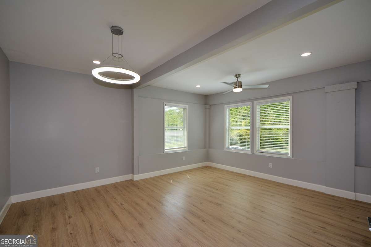 2203 Wingate Street Atlanta - Photo 12