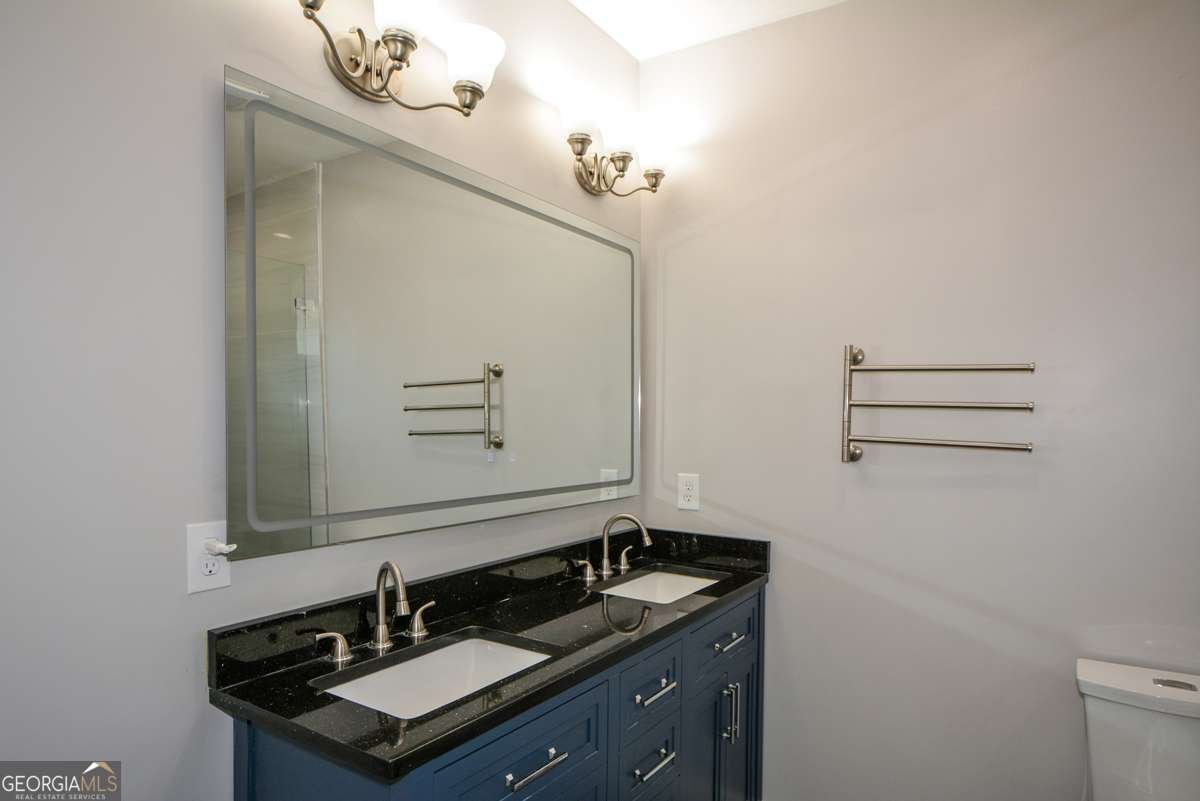 2203 Wingate Street Atlanta - Photo 14