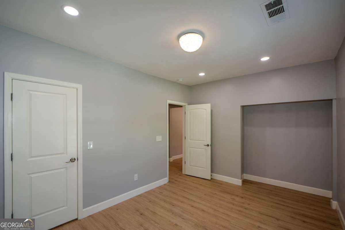 2203 Wingate Street Atlanta - Photo 17