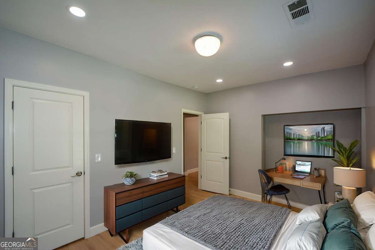 2203 Wingate Street Atlanta - Photo 18