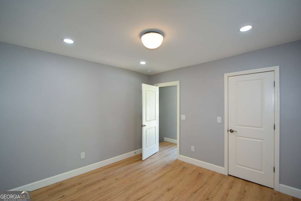 2203 Wingate Street Atlanta - Photo 19