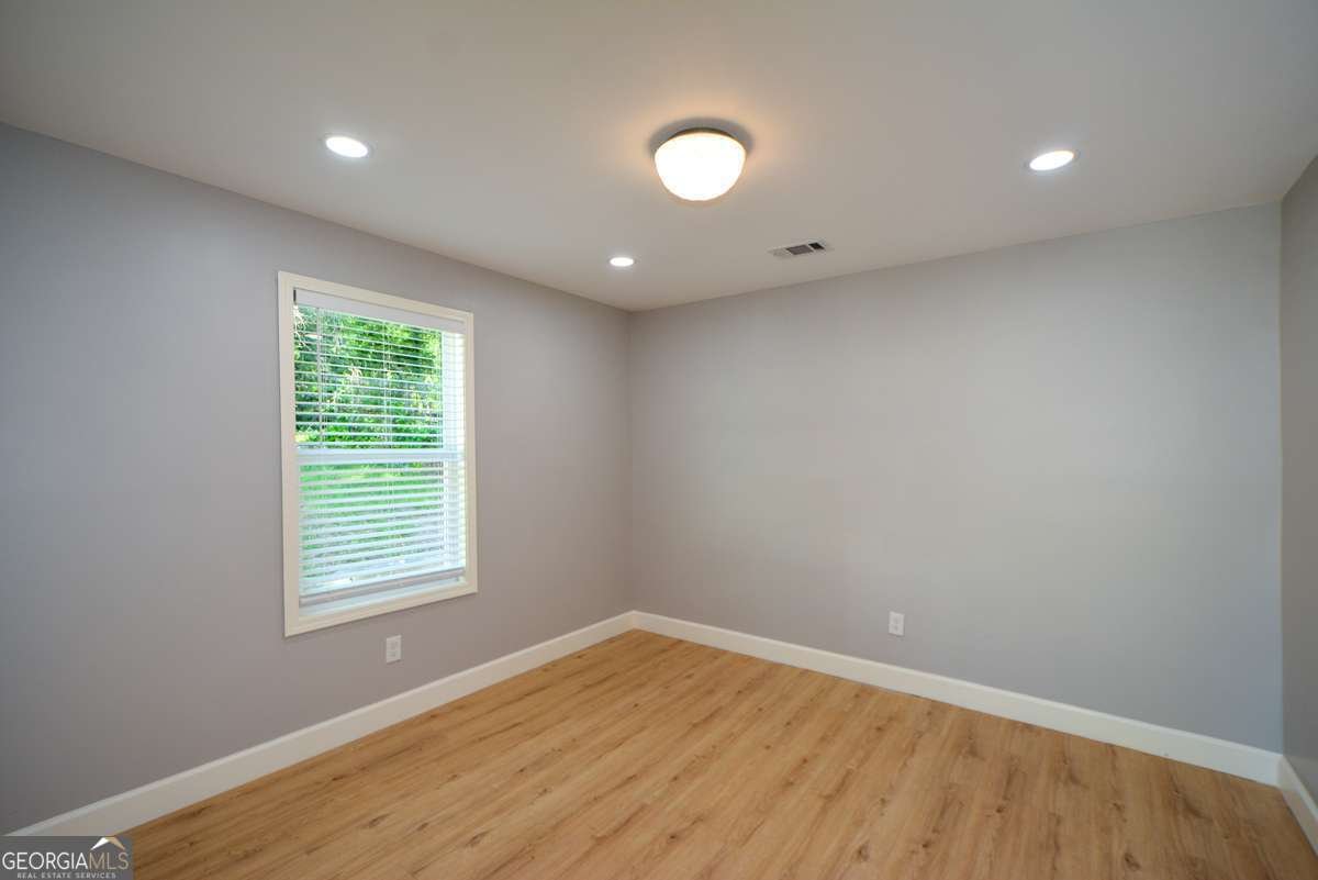 2203 Wingate Street Atlanta - Photo 20