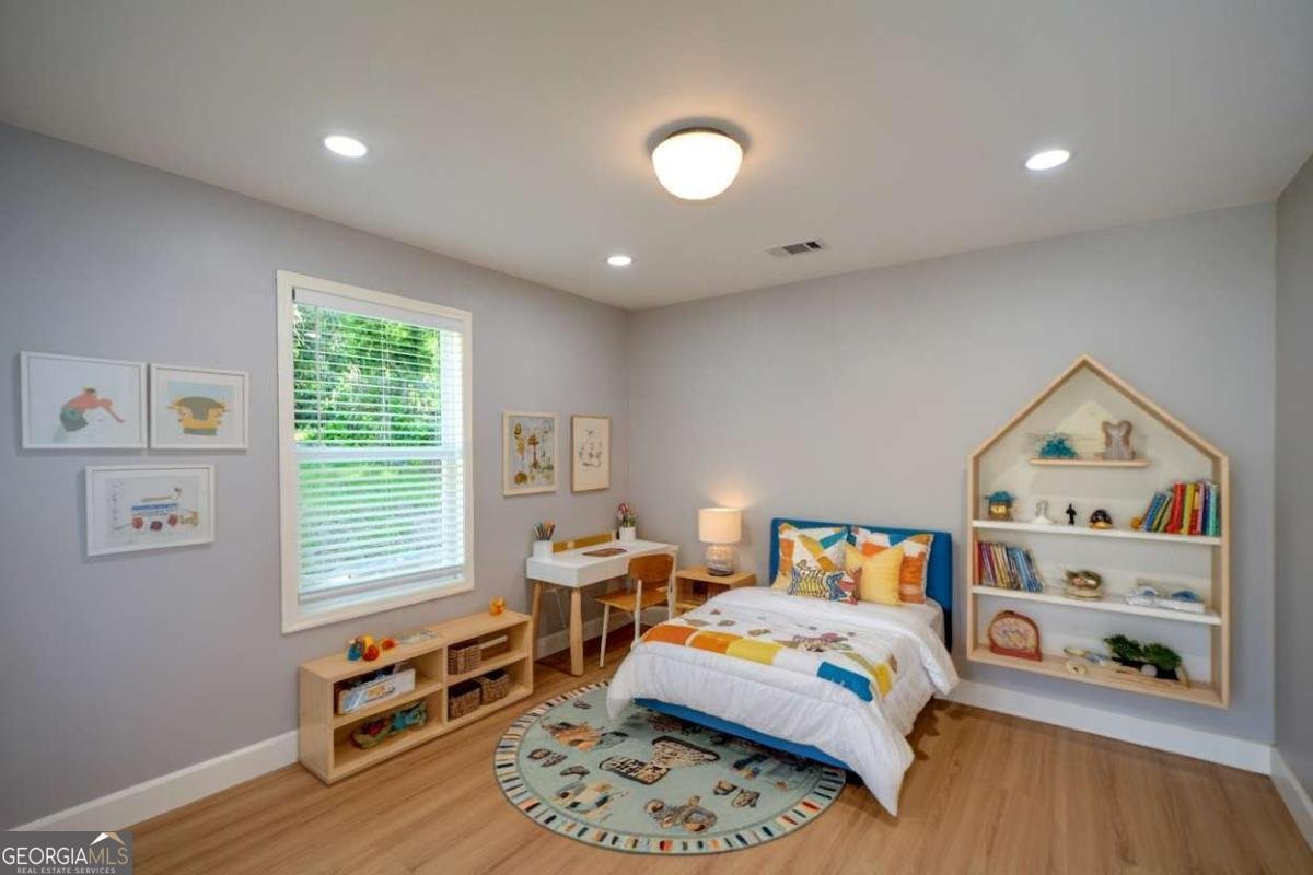 2203 Wingate Street Atlanta - Photo 21