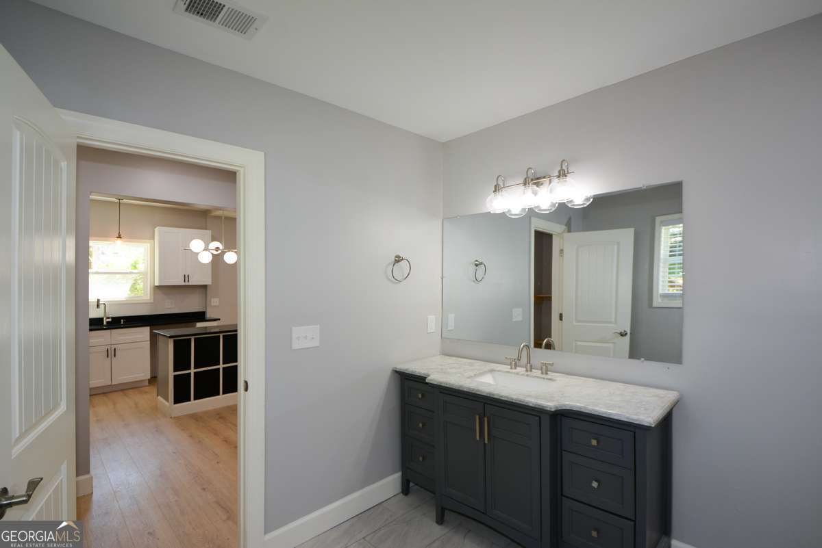 2203 Wingate Street Atlanta - Photo 22
