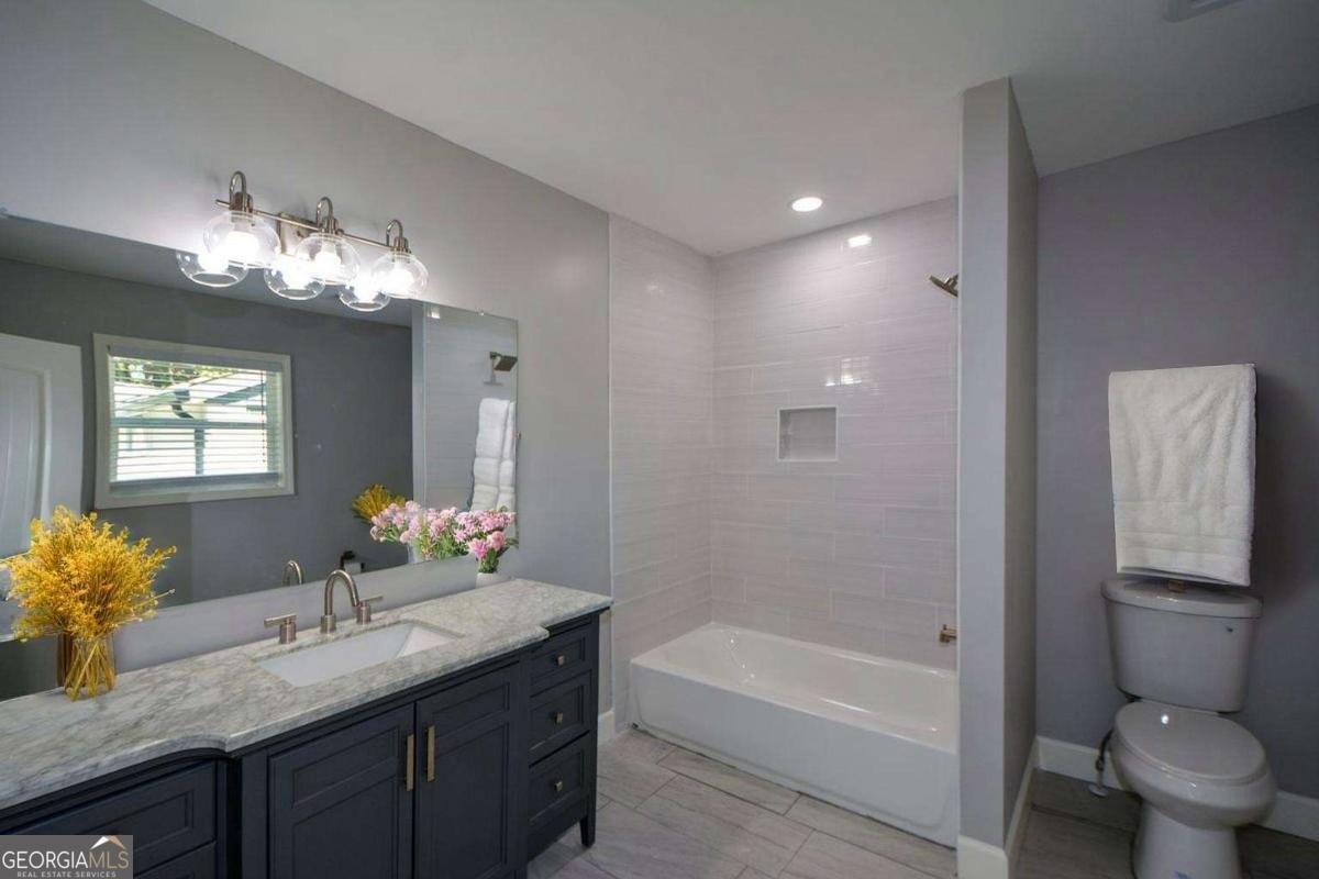 2203 Wingate Street Atlanta - Photo 23