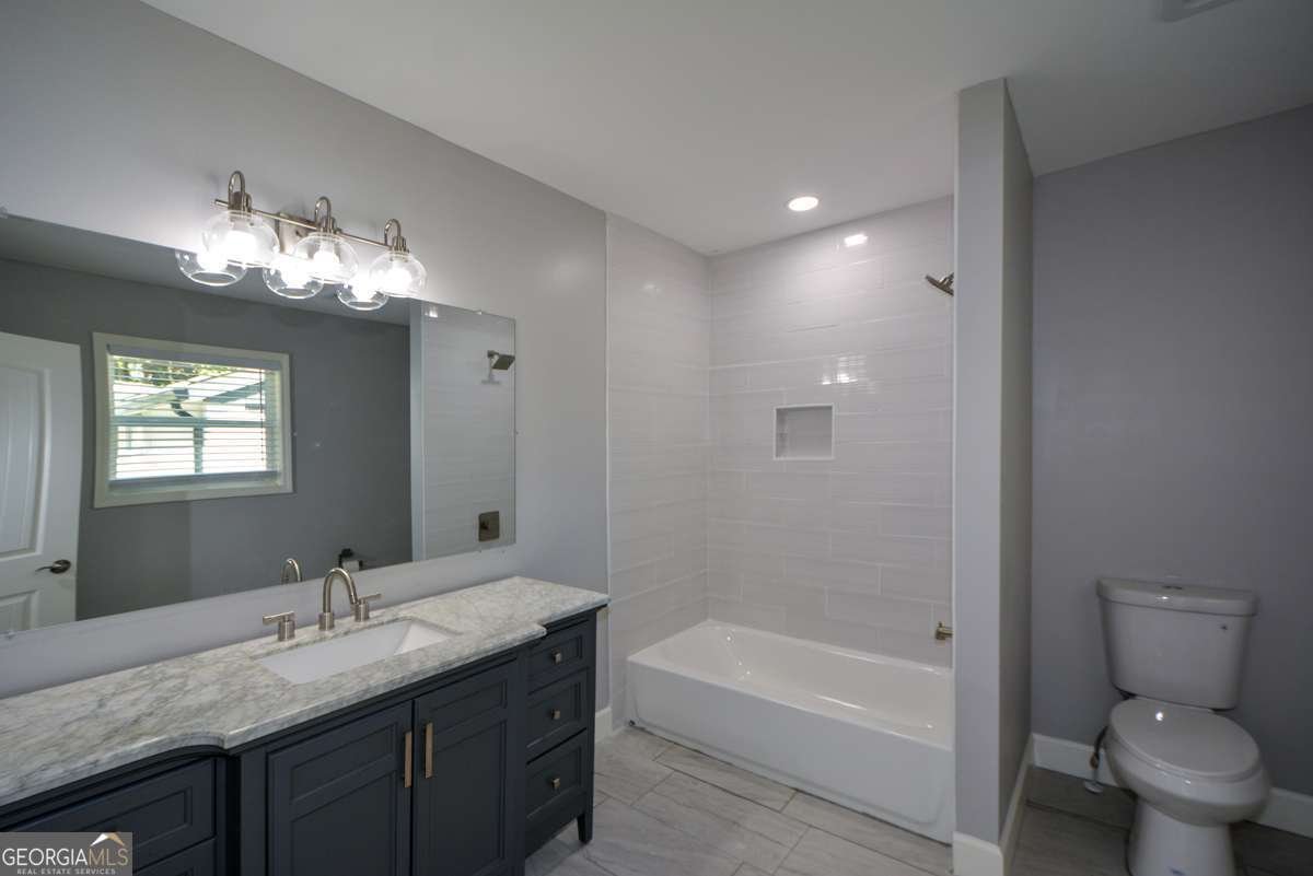2203 Wingate Street Atlanta - Photo 24