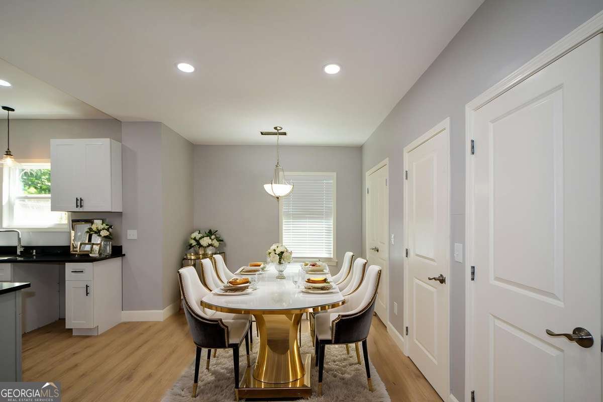 2203 Wingate Street Atlanta - Photo 26