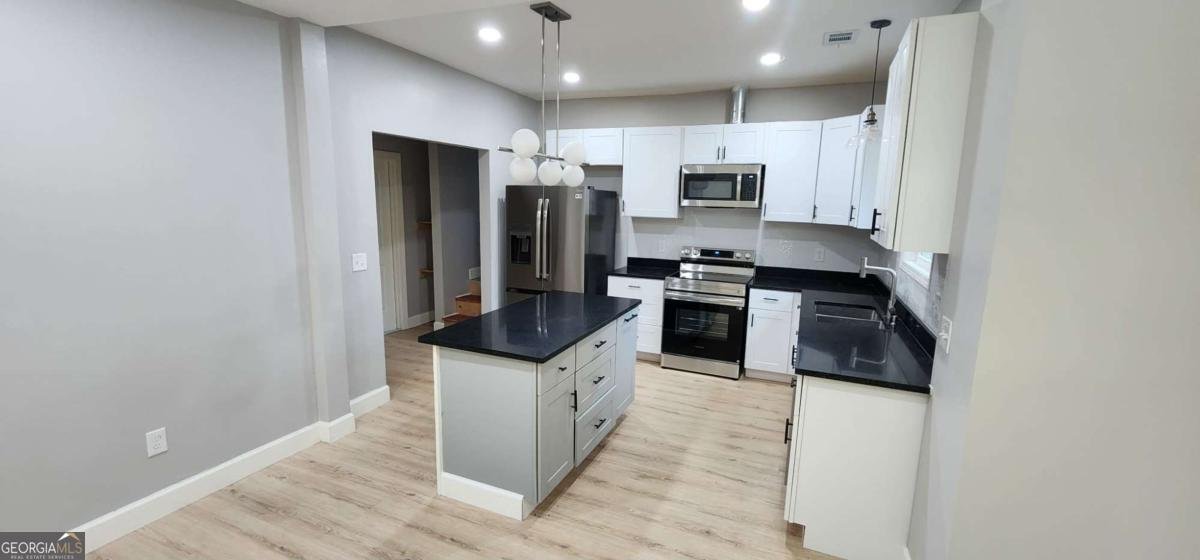 2203 Wingate Street Atlanta - Photo 27