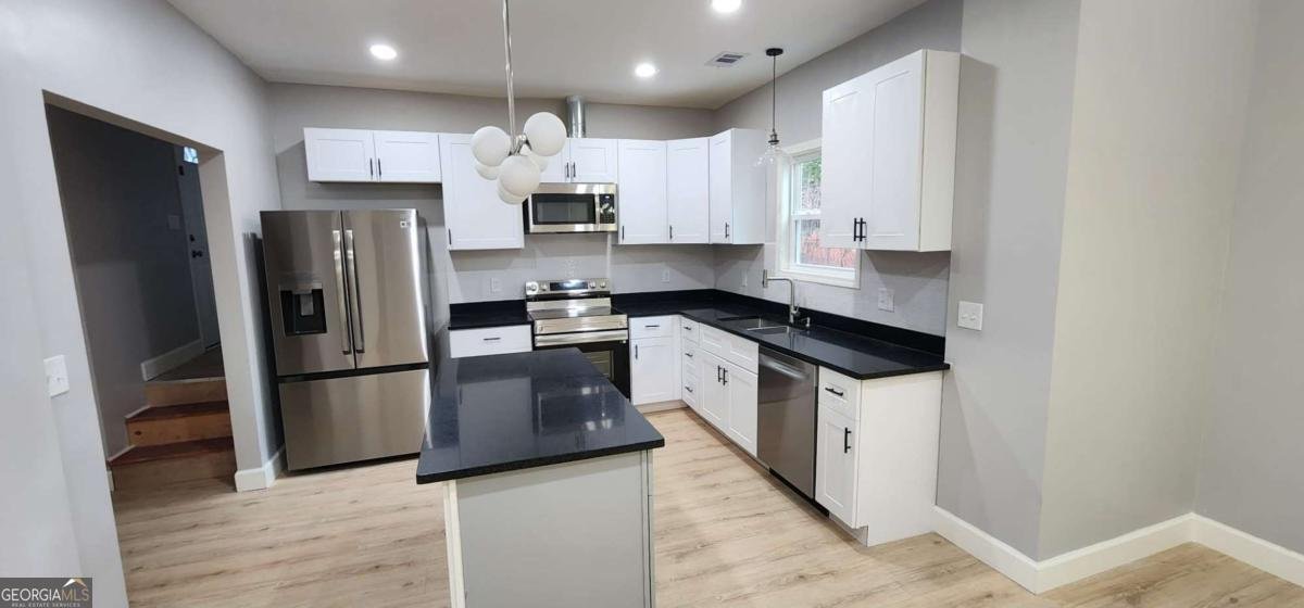 2203 Wingate Street Atlanta - Photo 28