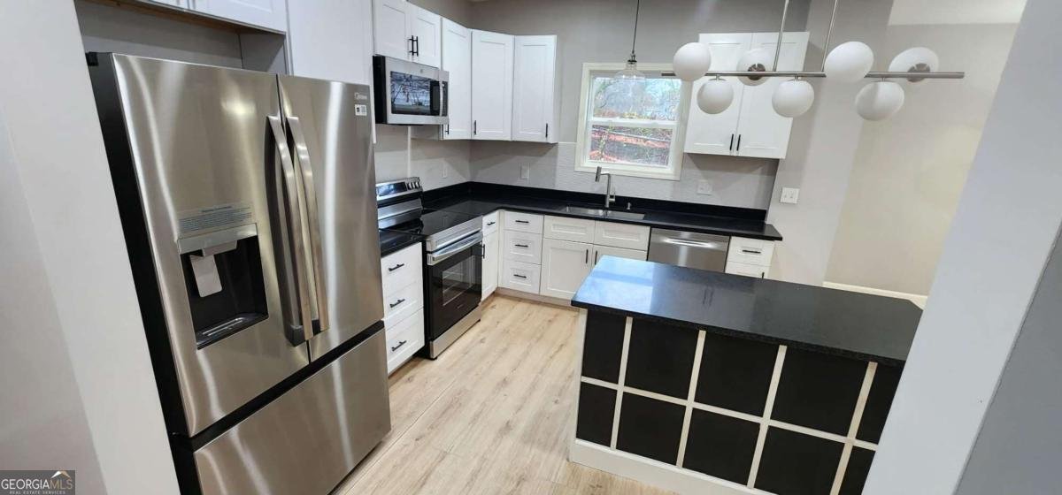 2203 Wingate Street Atlanta - Photo 29