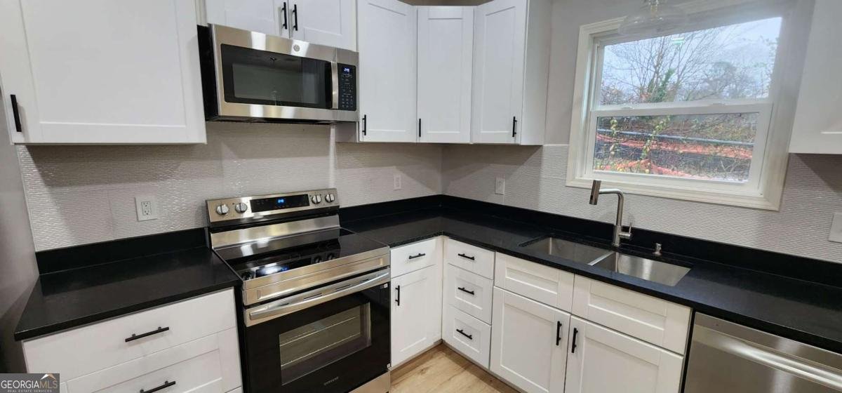 2203 Wingate Street Atlanta - Photo 30