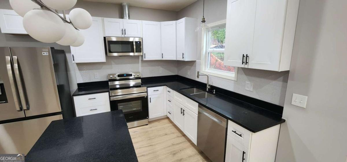 2203 Wingate Street Atlanta - Photo 31