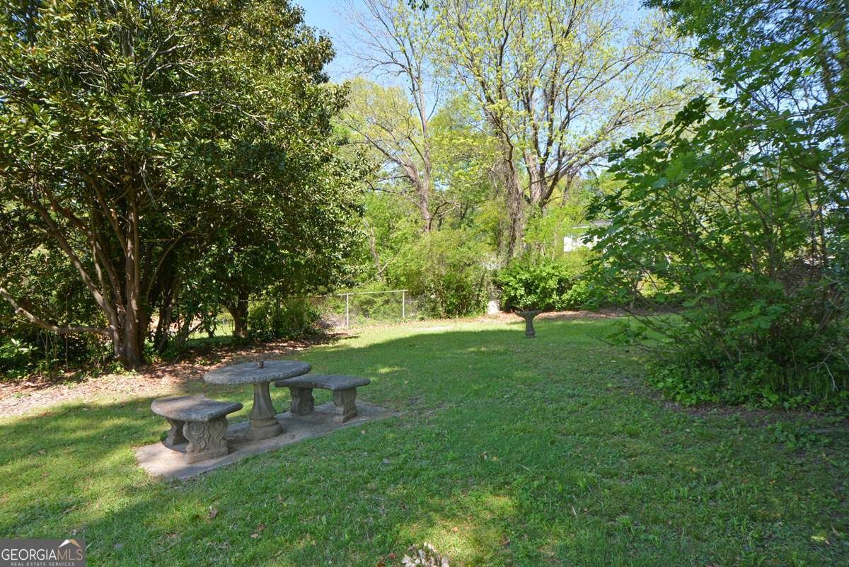 2203 Wingate Street Atlanta - Photo 35