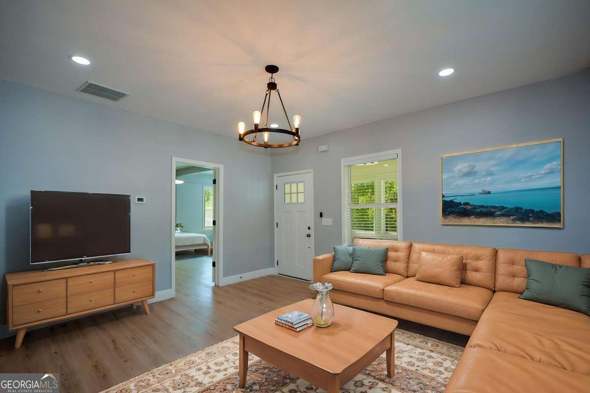 2203 Wingate Street Atlanta - Photo 6