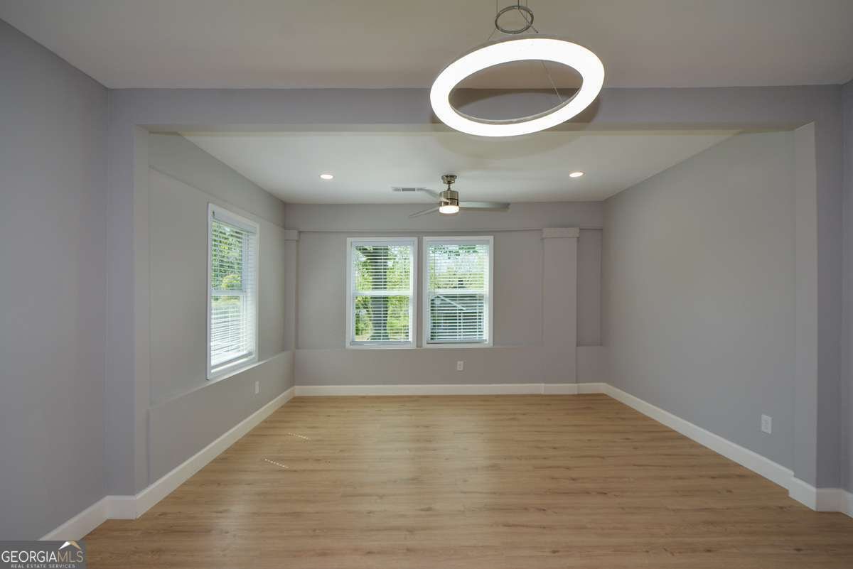 2203 Wingate Street Atlanta - Photo 7