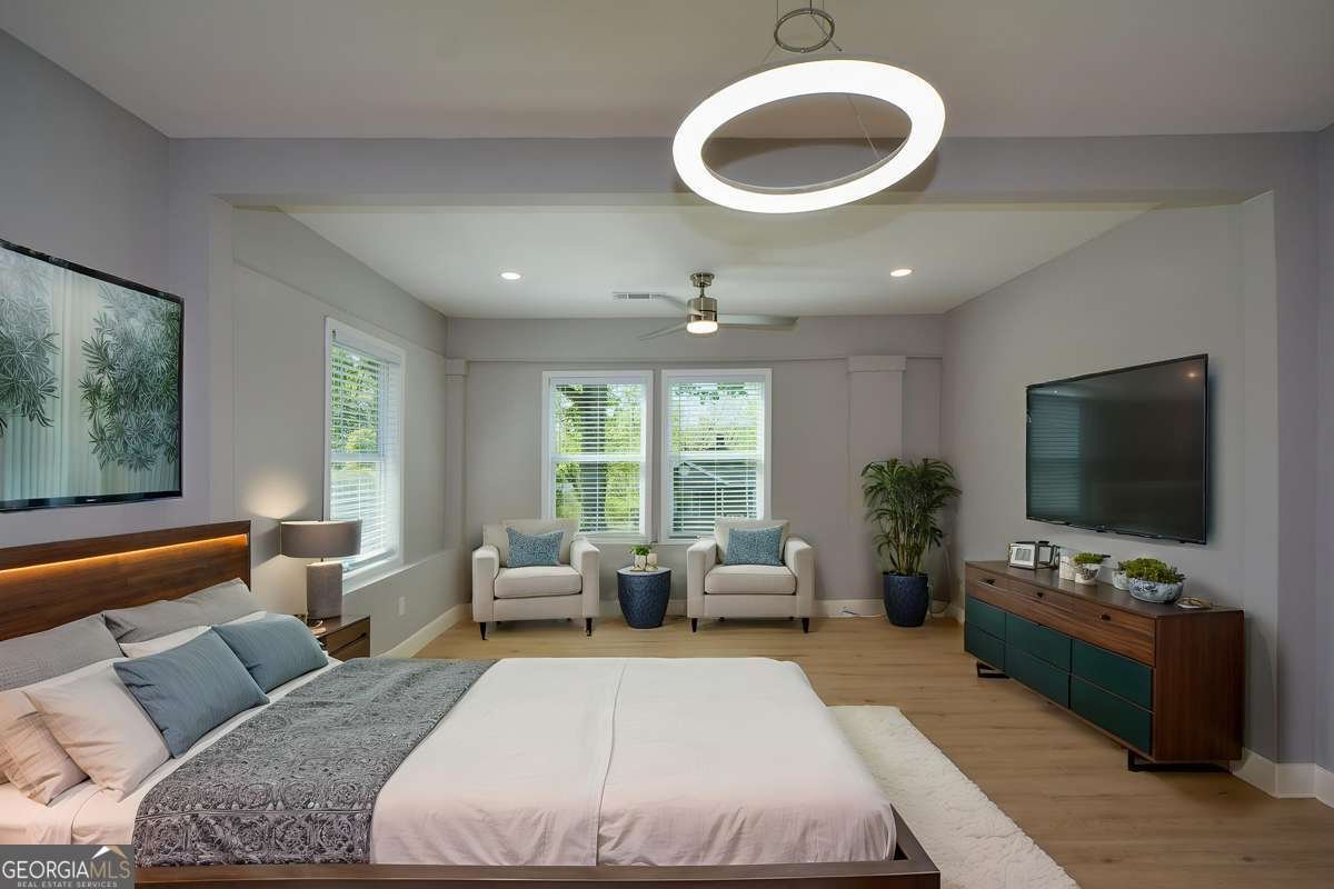 2203 Wingate Street Atlanta - Photo 8