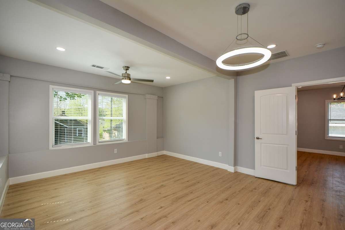 2203 Wingate Street Atlanta - Photo 9