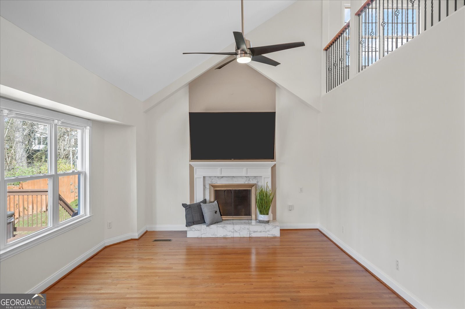 5170 Corners Drive Atlanta - Photo 19