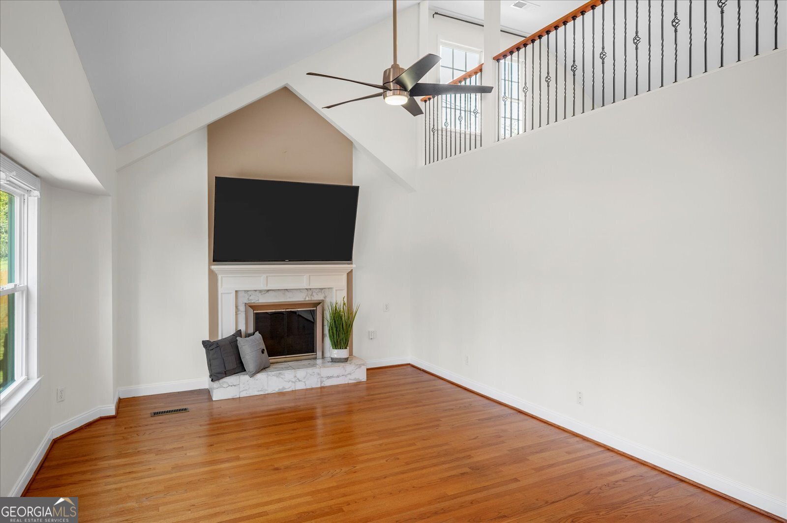 5170 Corners Drive Atlanta - Photo 20