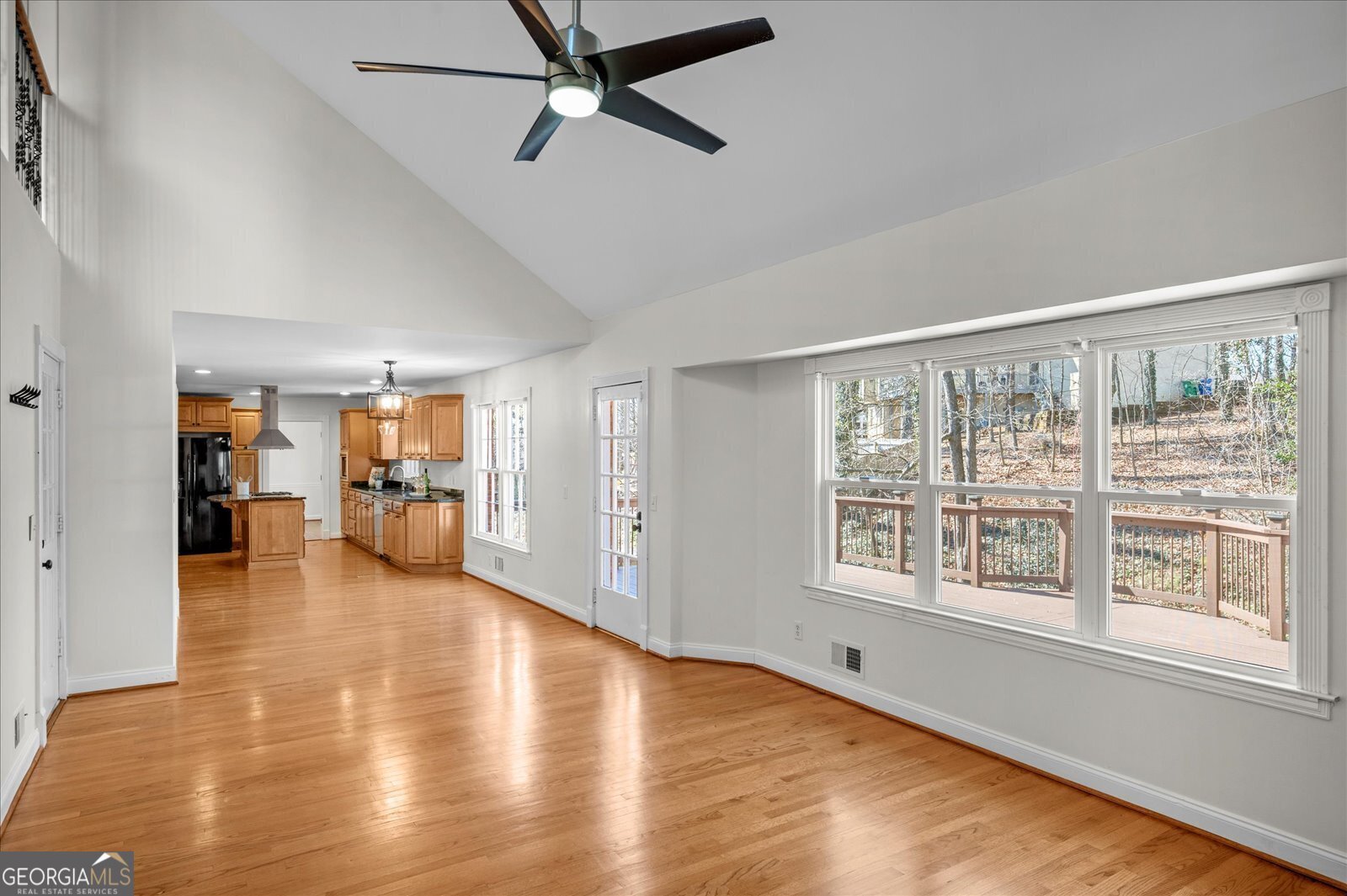 5170 Corners Drive Atlanta - Photo 21