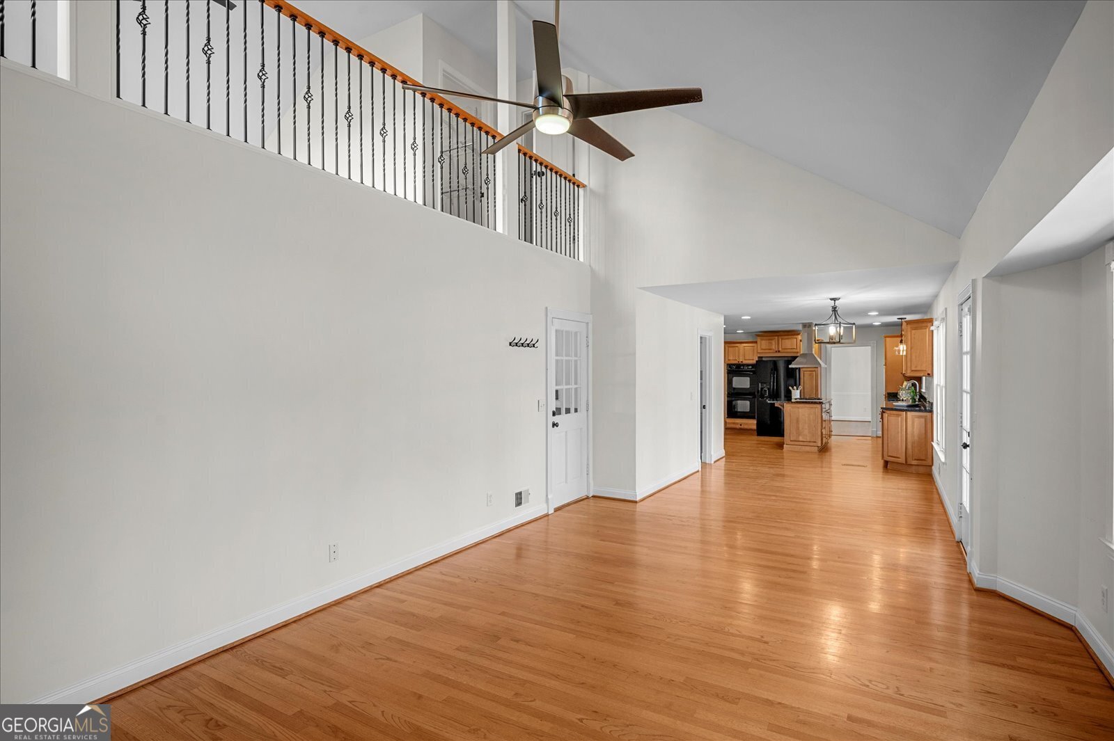 5170 Corners Drive Atlanta - Photo 22