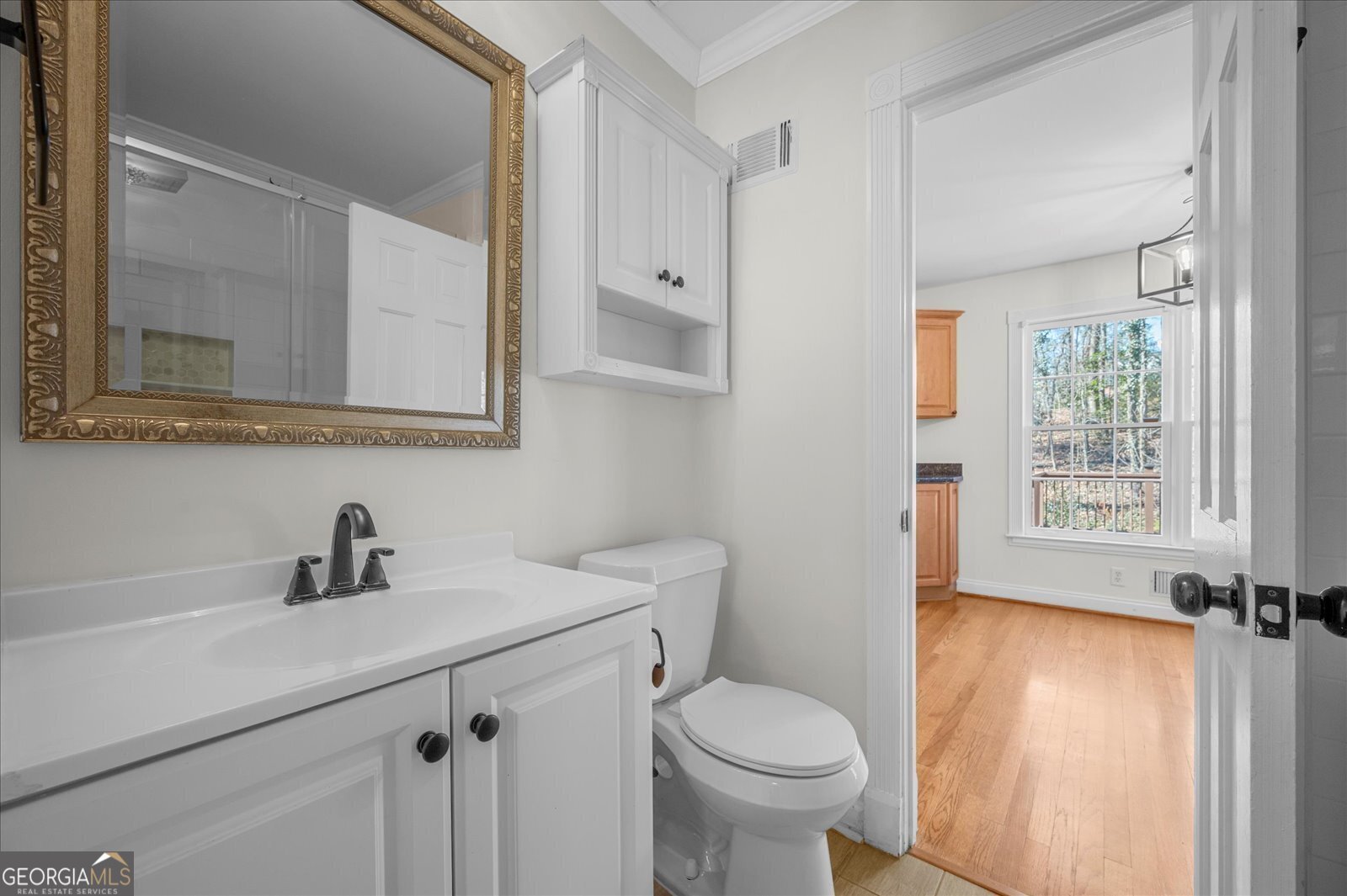 5170 Corners Drive Atlanta - Photo 23