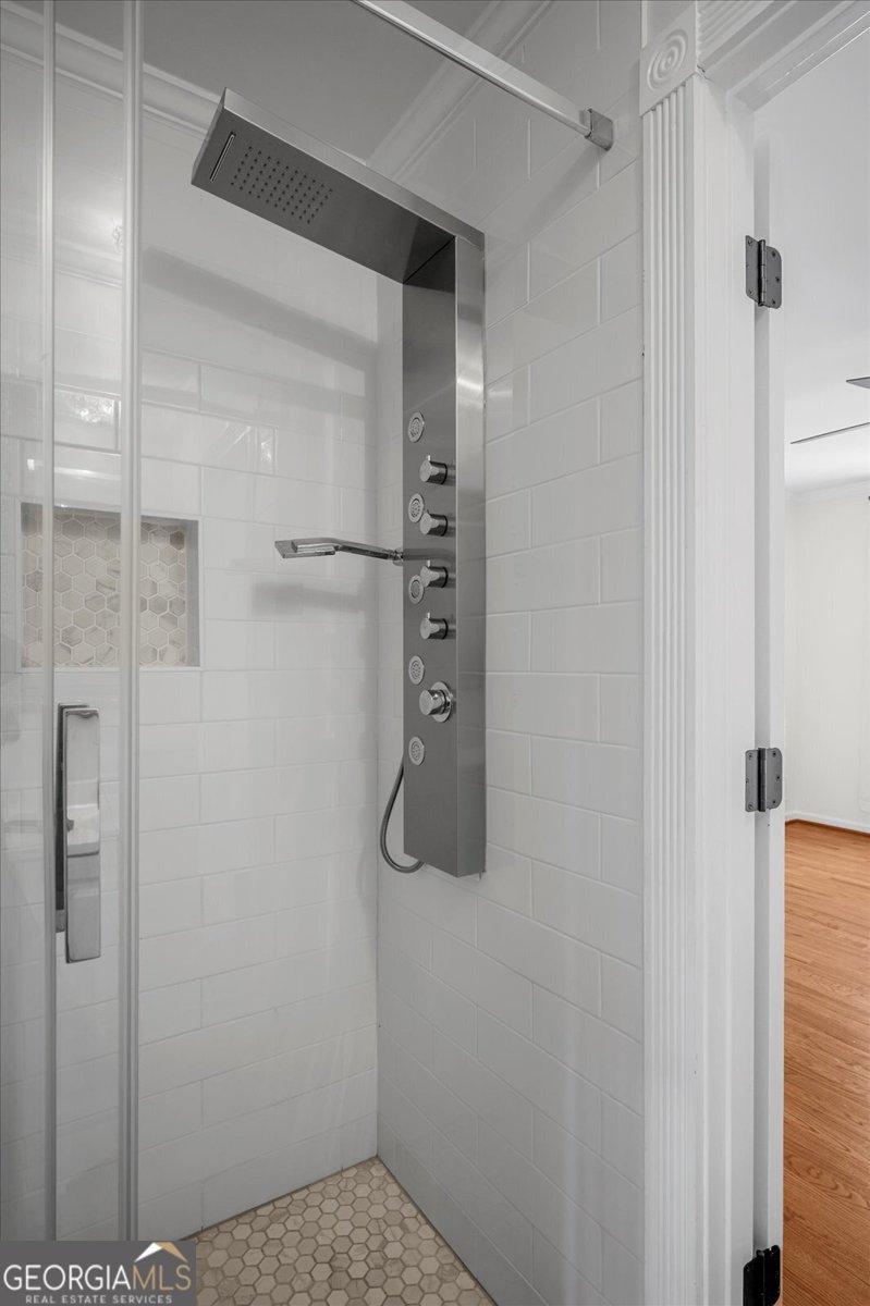 5170 Corners Drive Atlanta - Photo 24