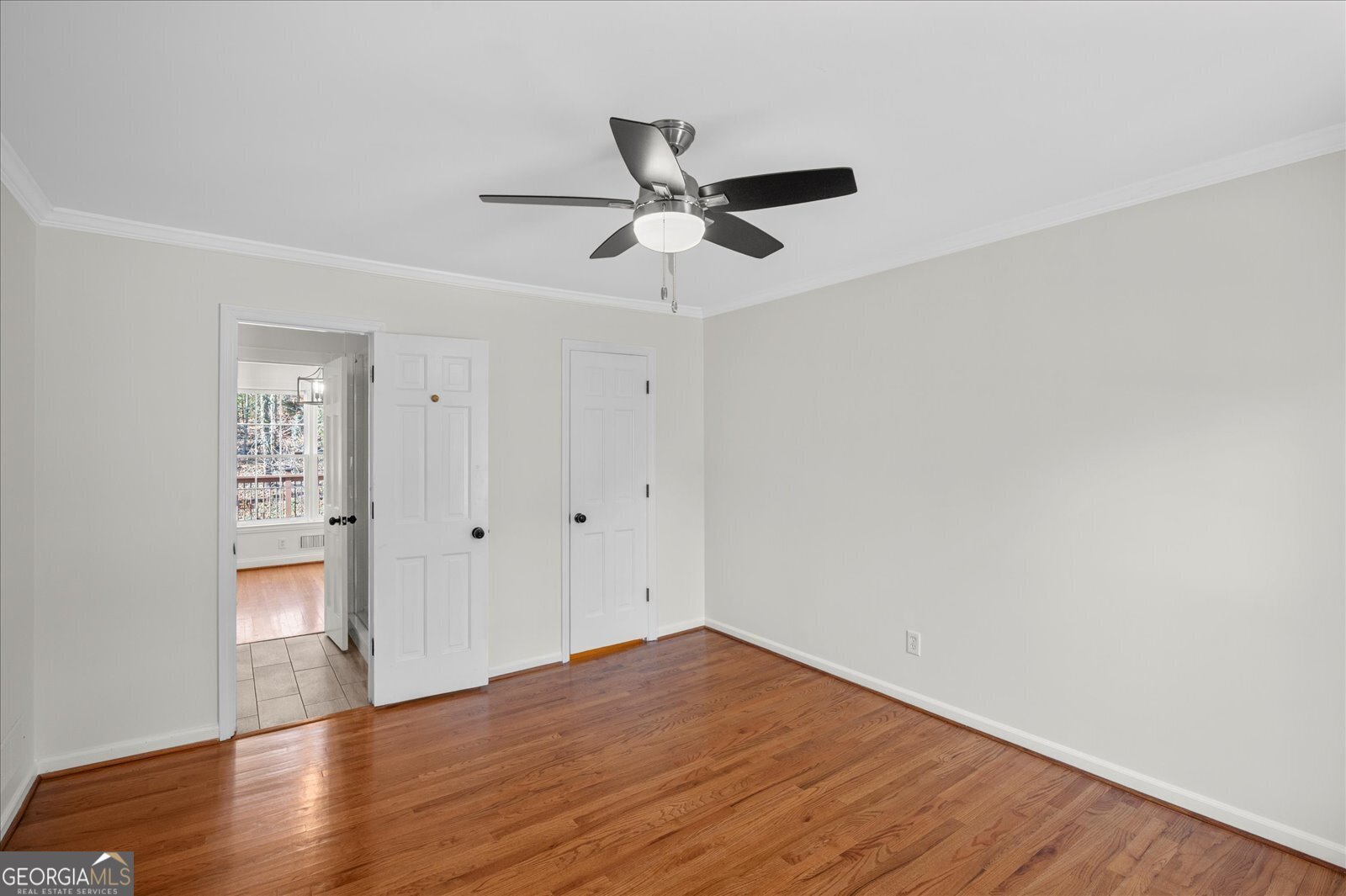5170 Corners Drive Atlanta - Photo 25