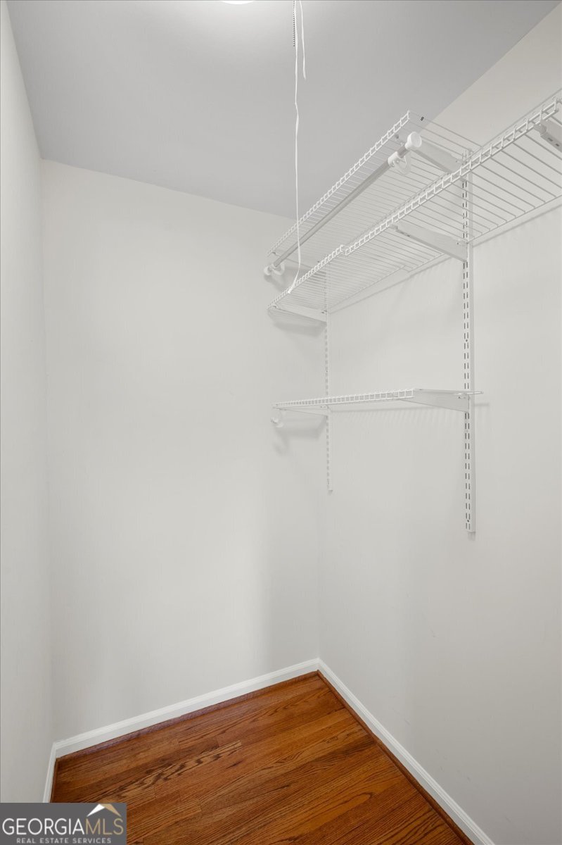 5170 Corners Drive Atlanta - Photo 27