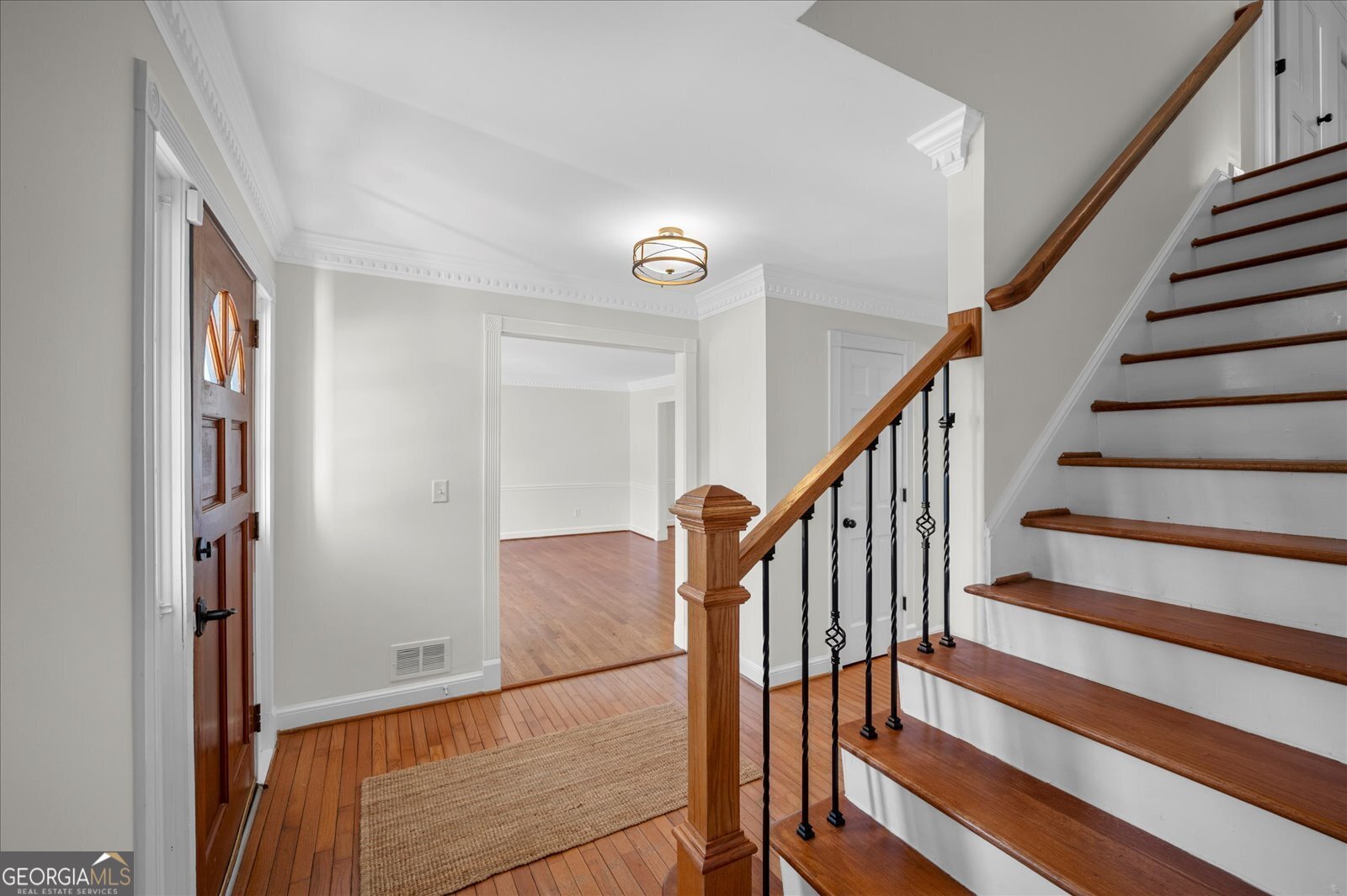 5170 Corners Drive Atlanta - Photo 28