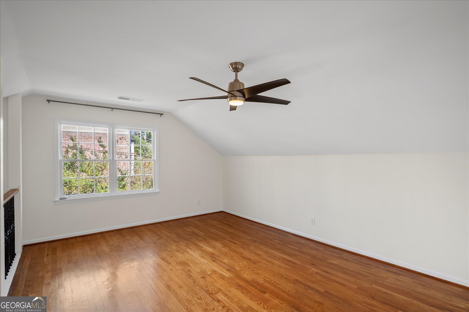 5170 Corners Drive Atlanta - Photo 29